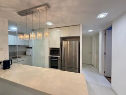 The Centris (D22), Apartment #520922561